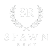 SPAWN RENT