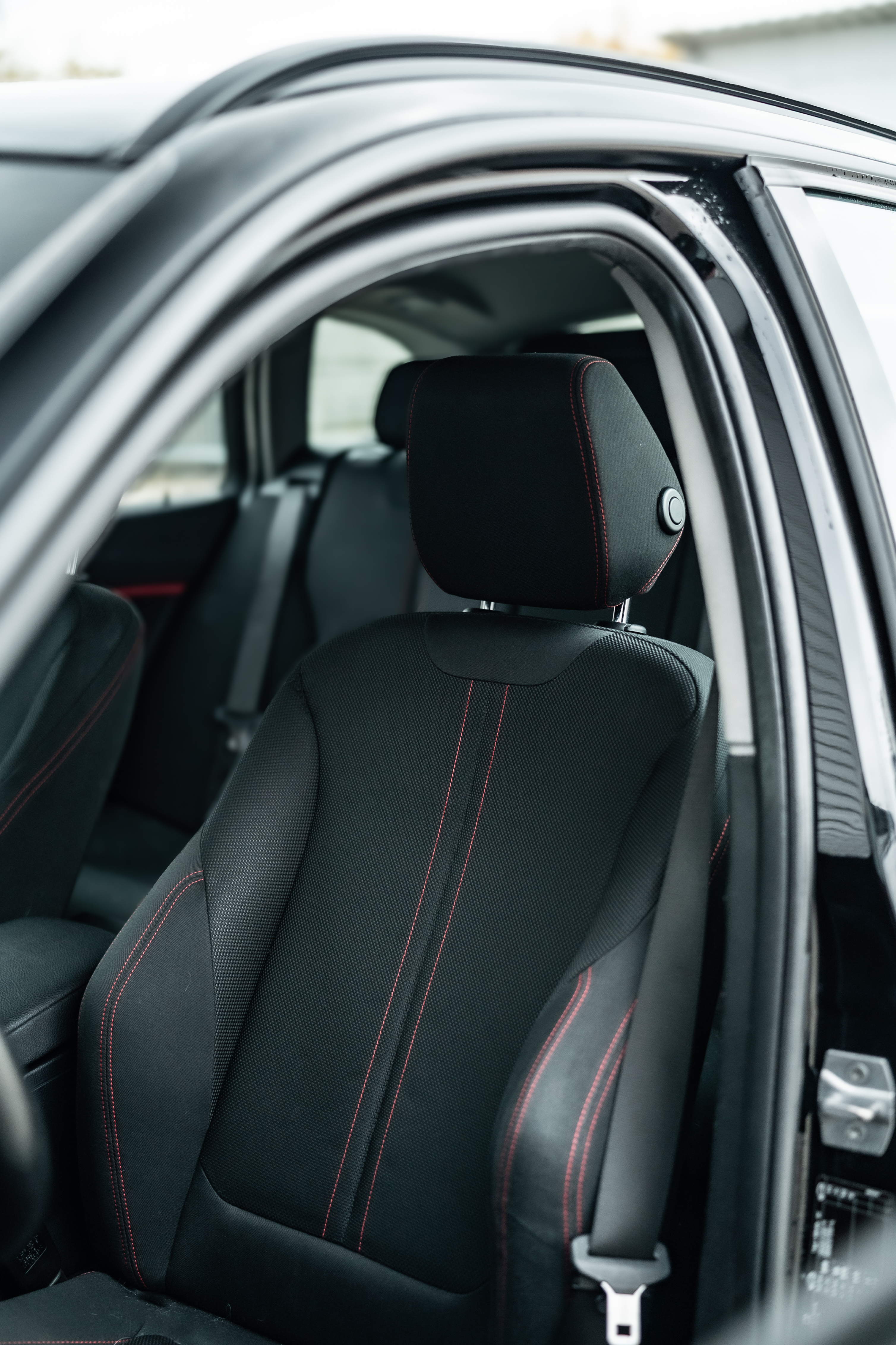 BMW 318d 2018 – Ekonomiczna limuzyna premium