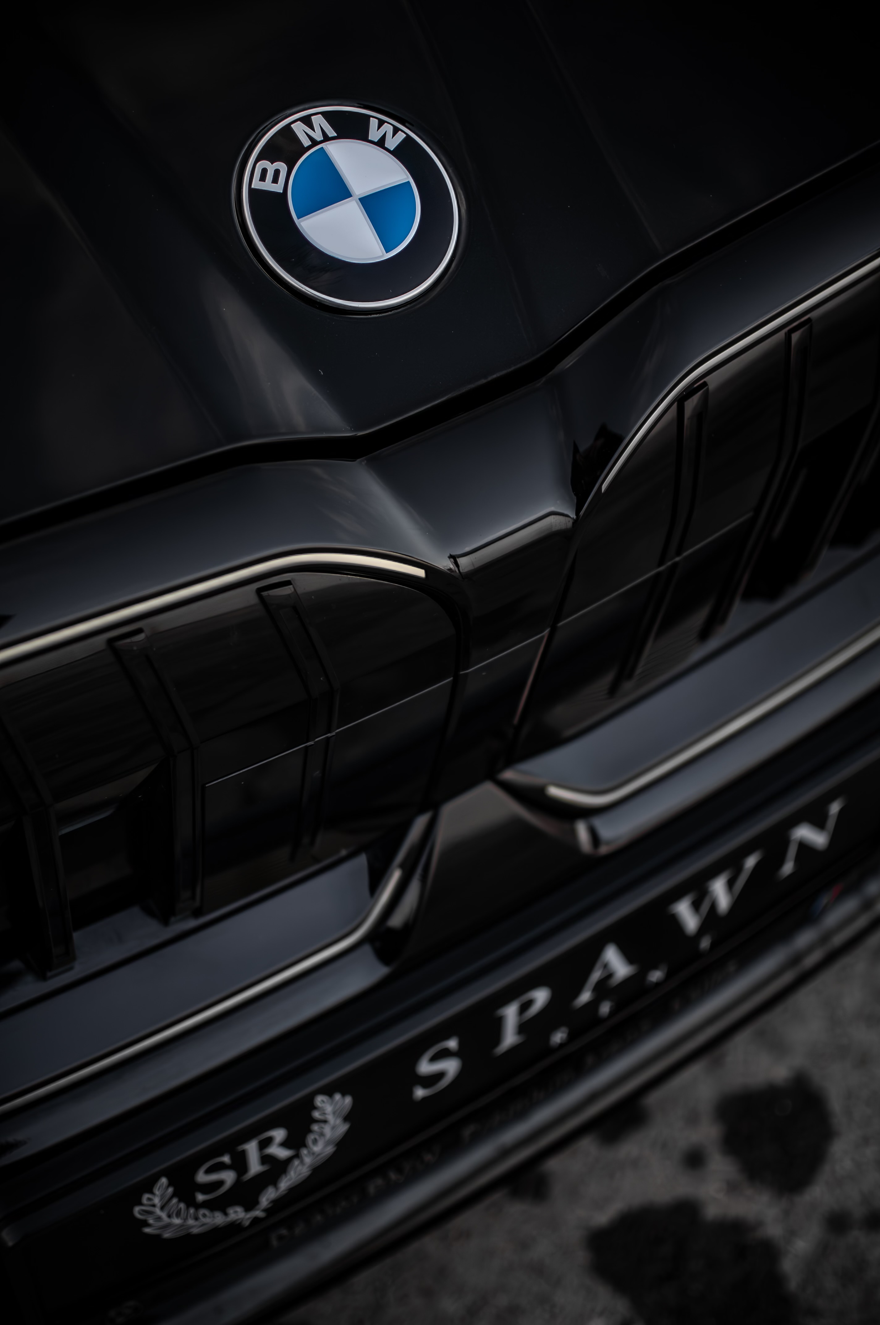 BMW 520i G60 2024 – Najnowsza generacja klasy biznes