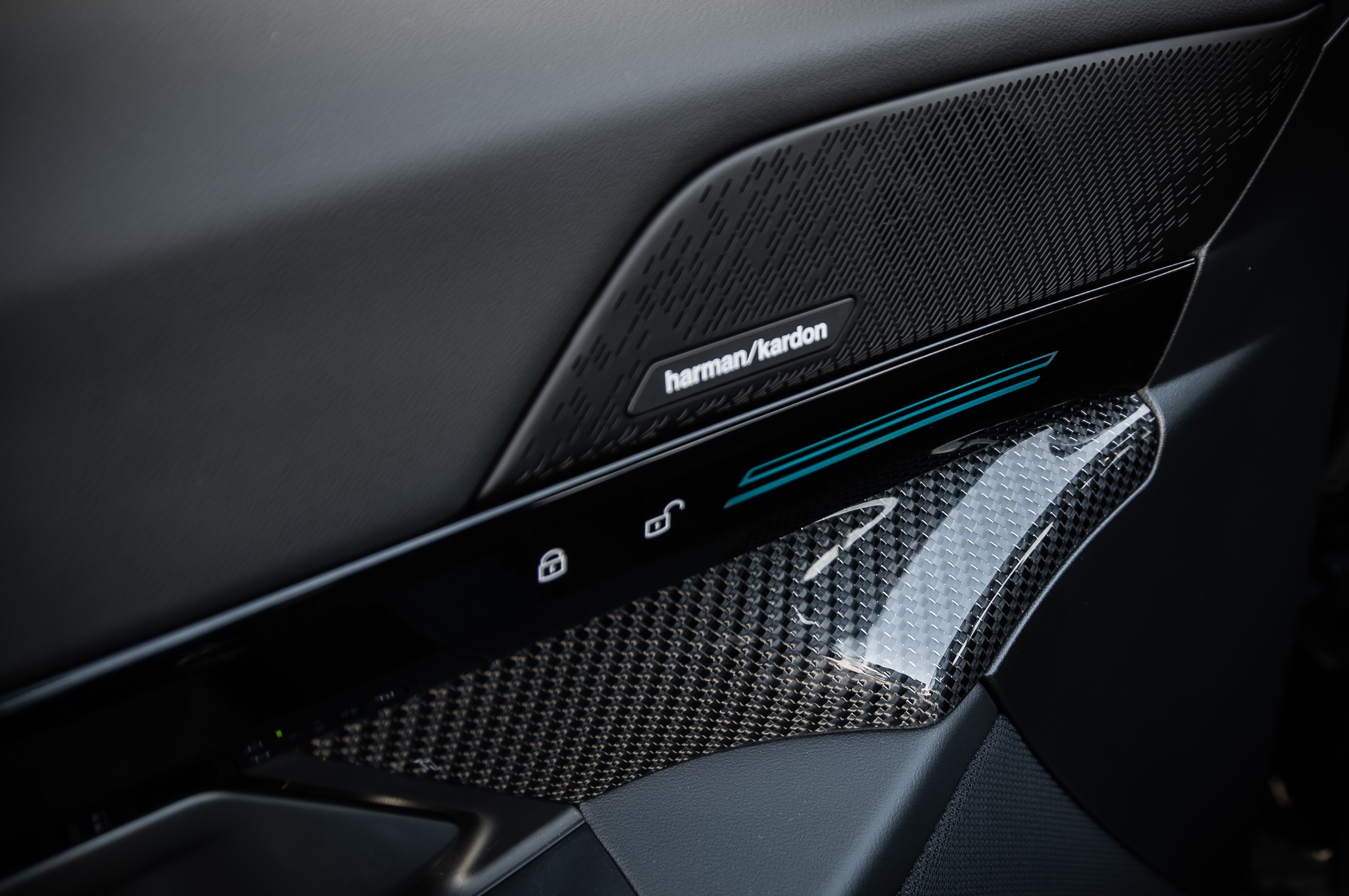 BMW 520i G60 2024 – Najnowsza generacja klasy biznes