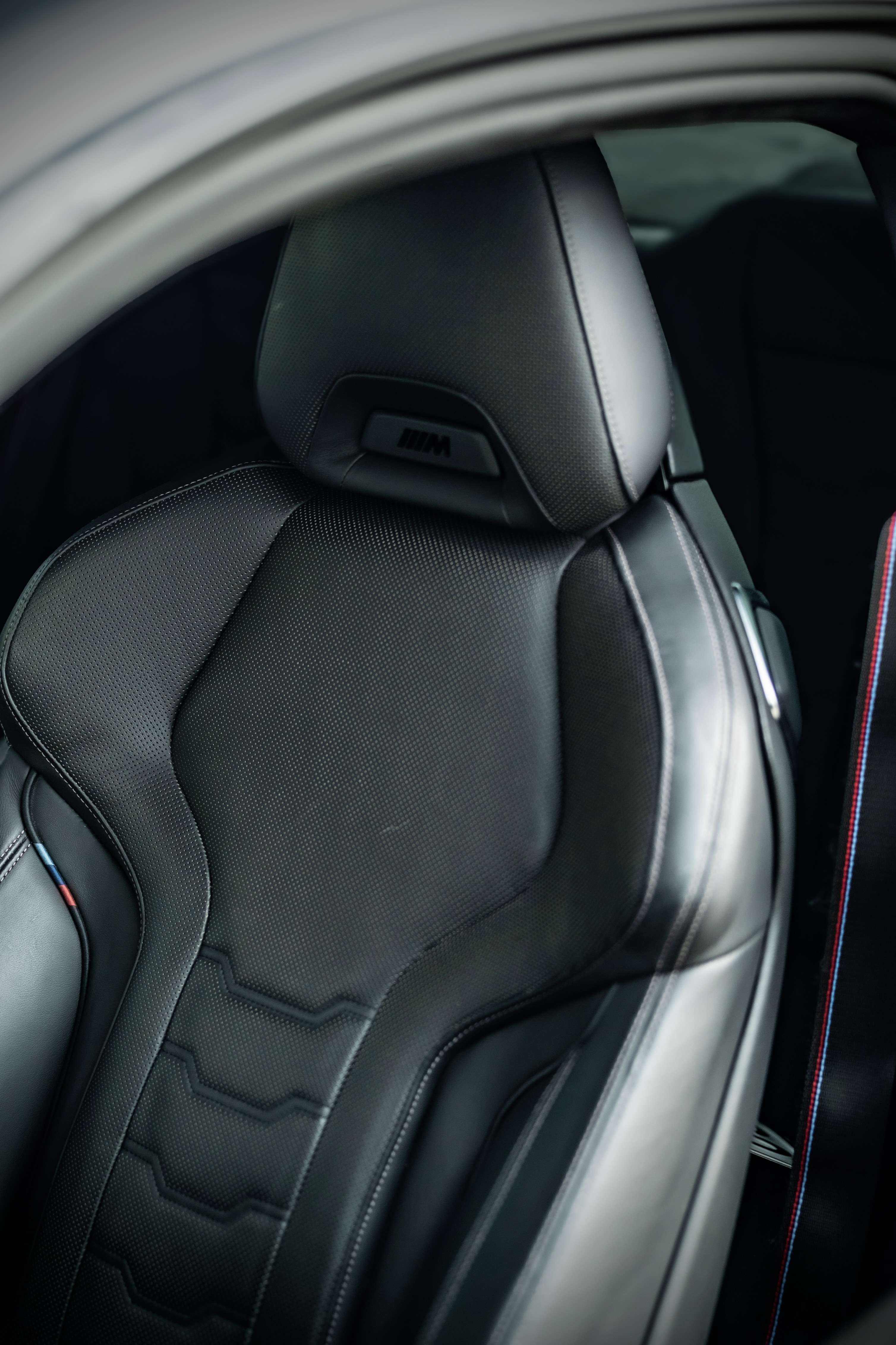 BMW 840d Coupé 2023 – 340 KM, 700 Nm i napęd xDrive