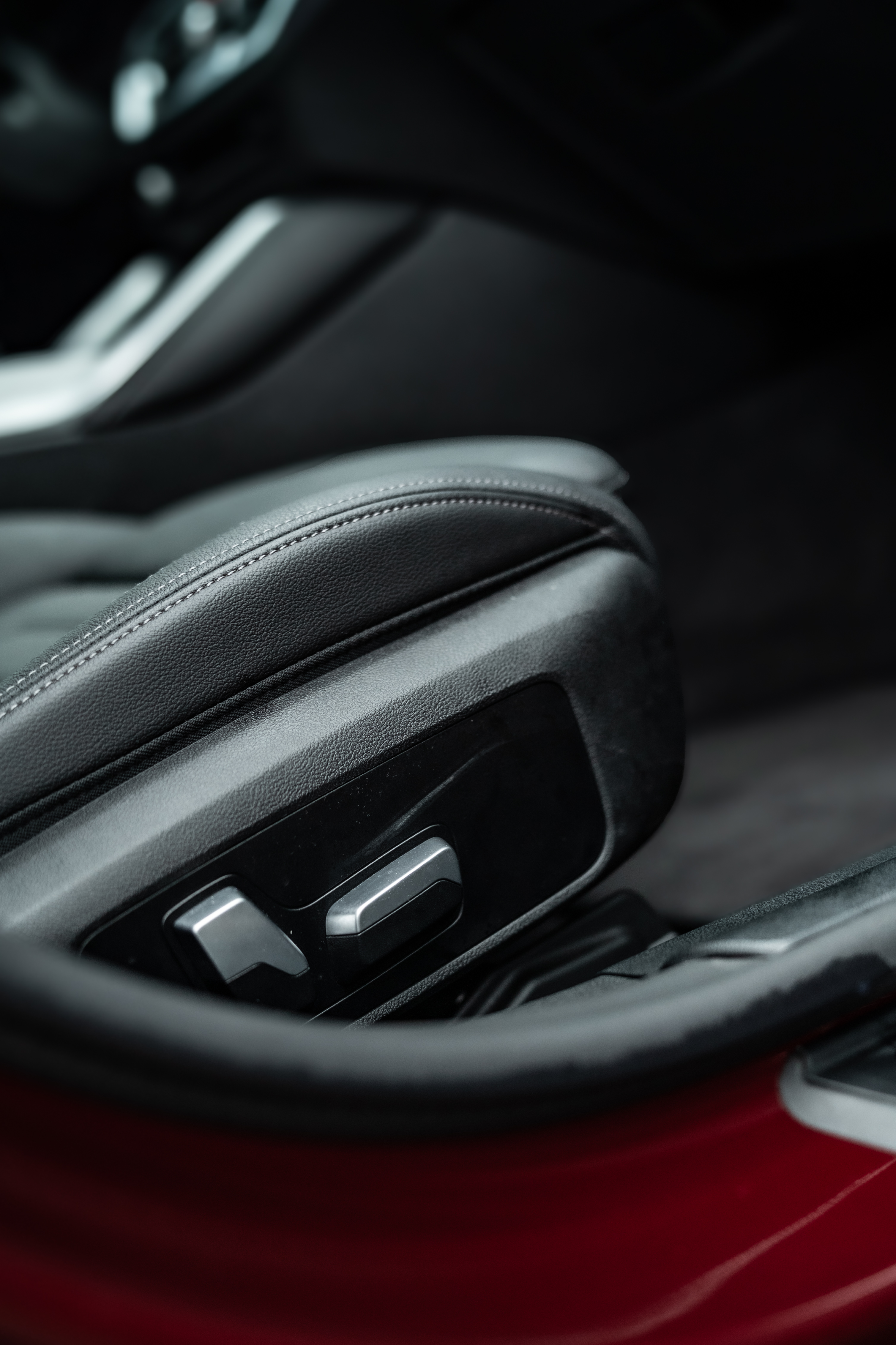 BMW M440i xDrive 2021 – 374 KM w eleganckim coupé