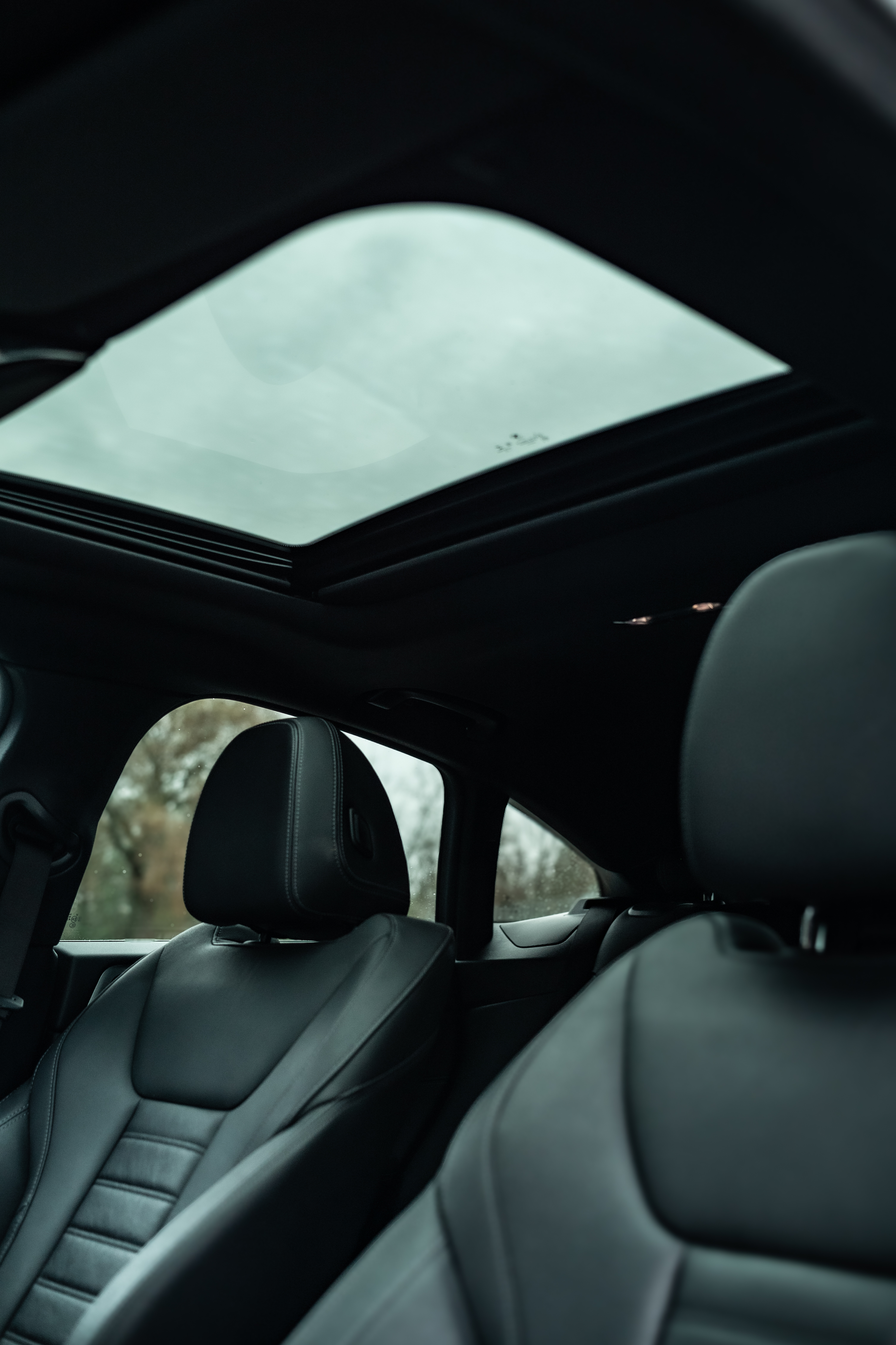 BMW M440i xDrive 2021 – 374 KM w eleganckim coupé