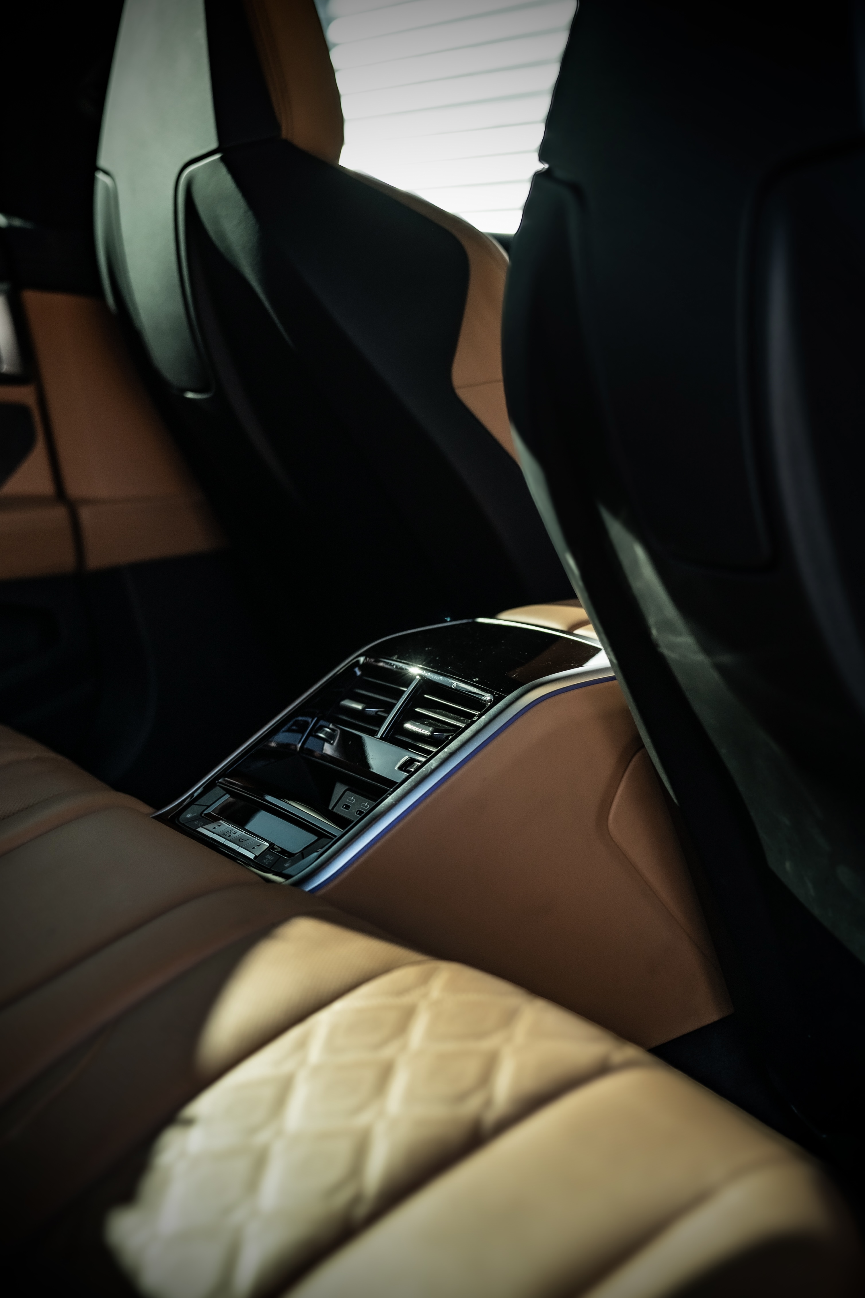 BMW M8 Competition 2021 – 625 KM czystej mocy