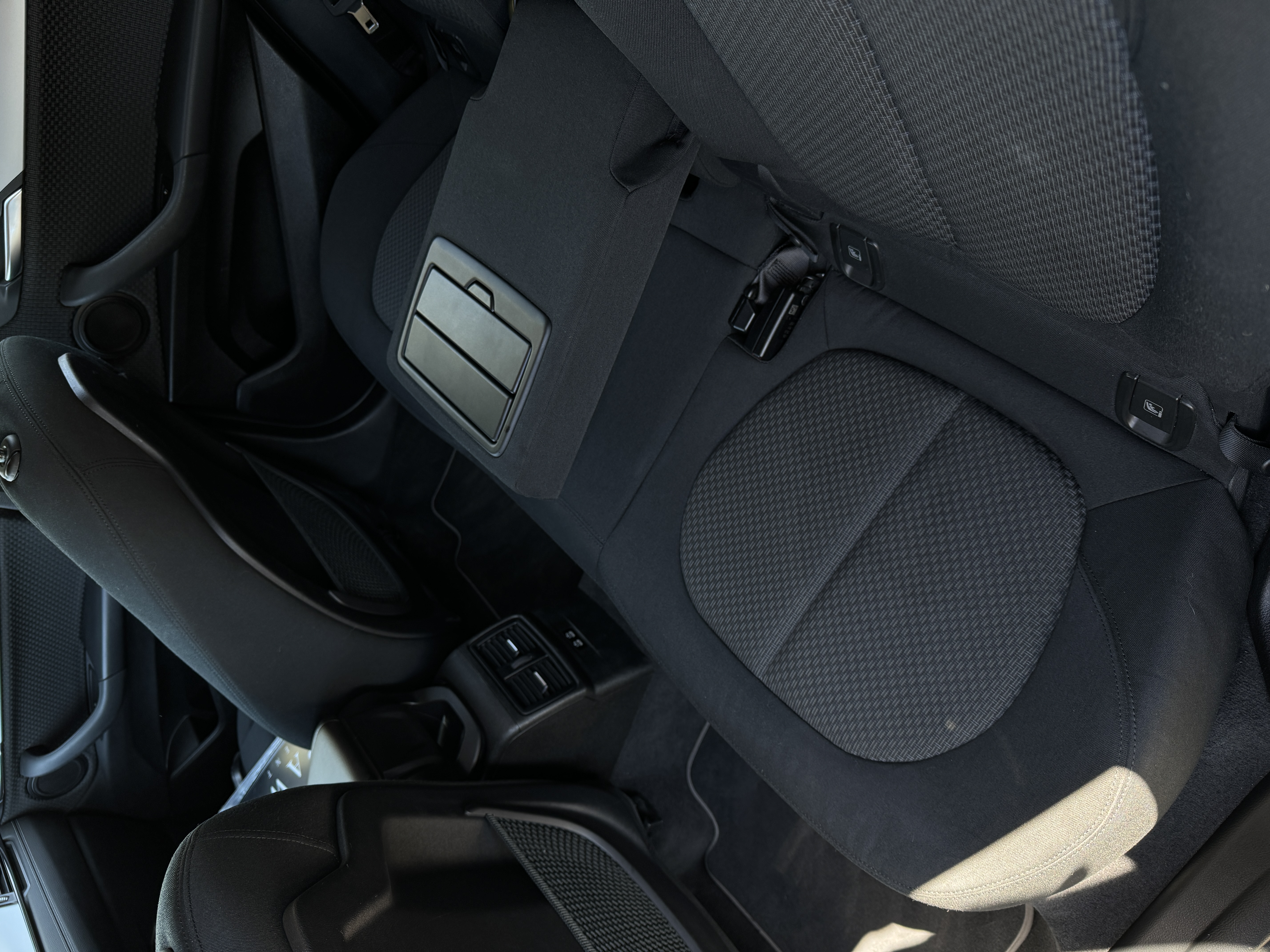 BMW X2 2019 – Kompaktowy SUV o sportowym charakterze