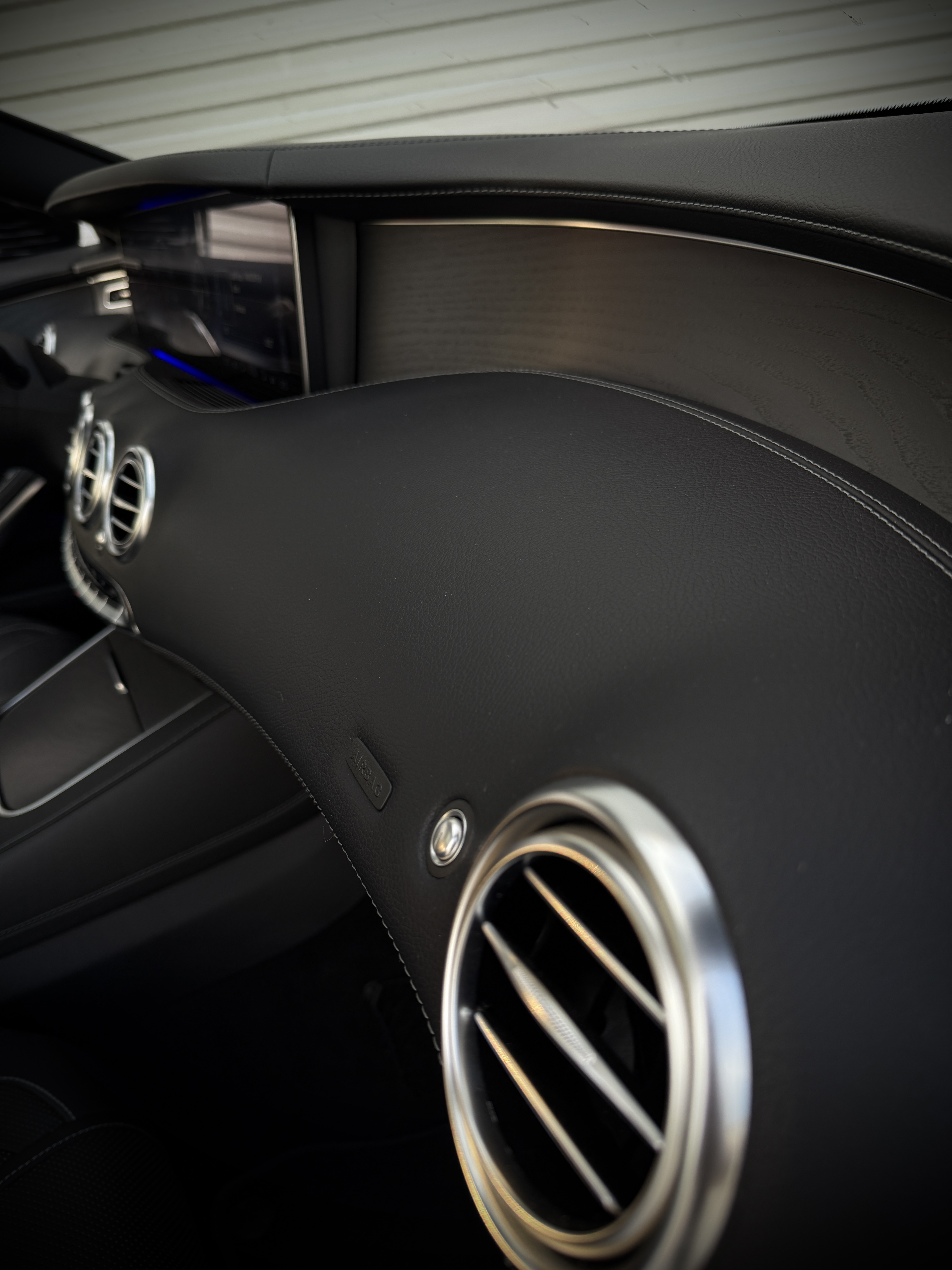 Mercedes-AMG E53 Coupé 2021 – 435 KM i styl bez kompromisów