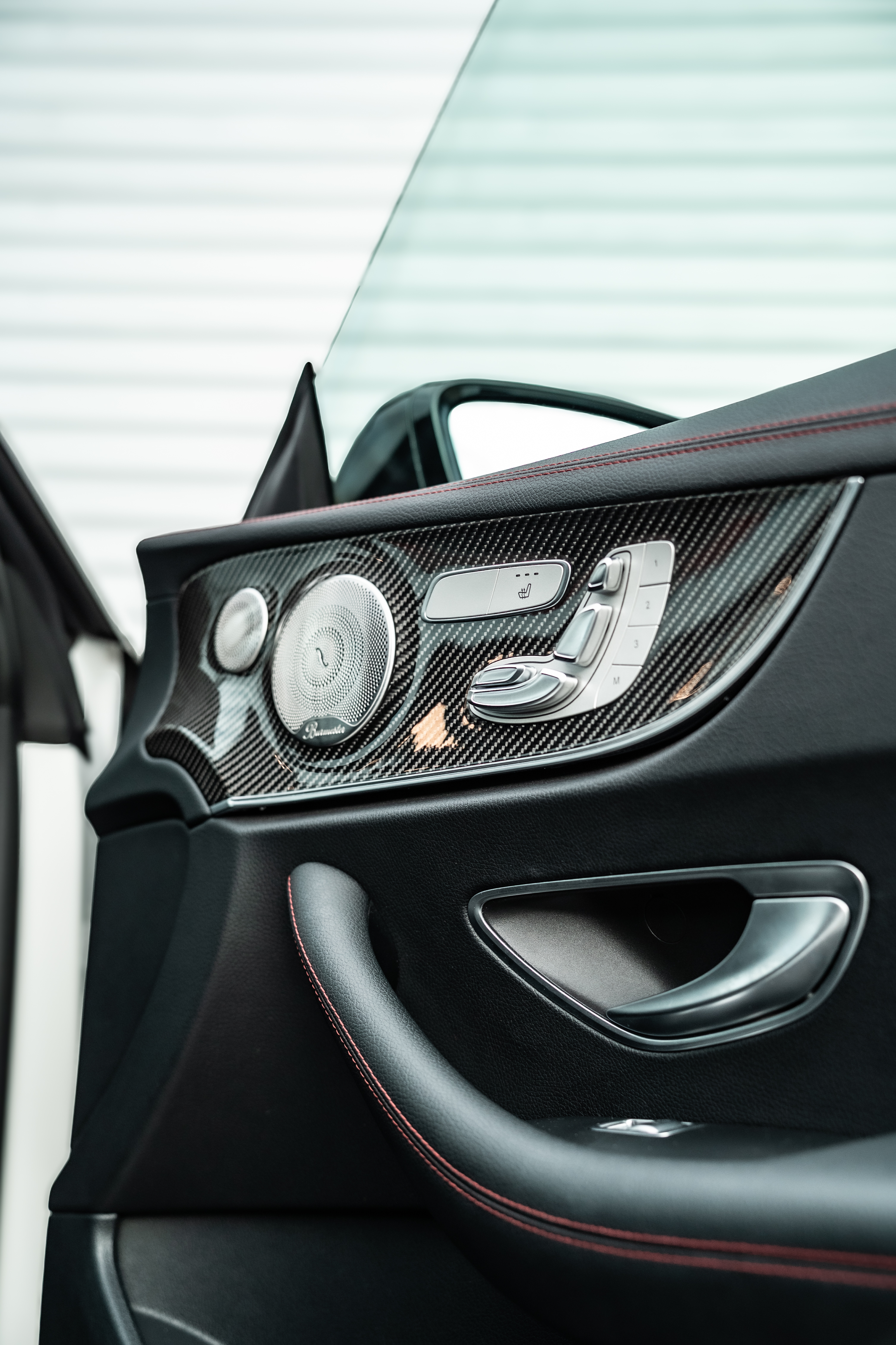 Mercedes-AMG E53 Coupé 2021 – 435 KM i styl bez kompromisów — kluczowe cechy