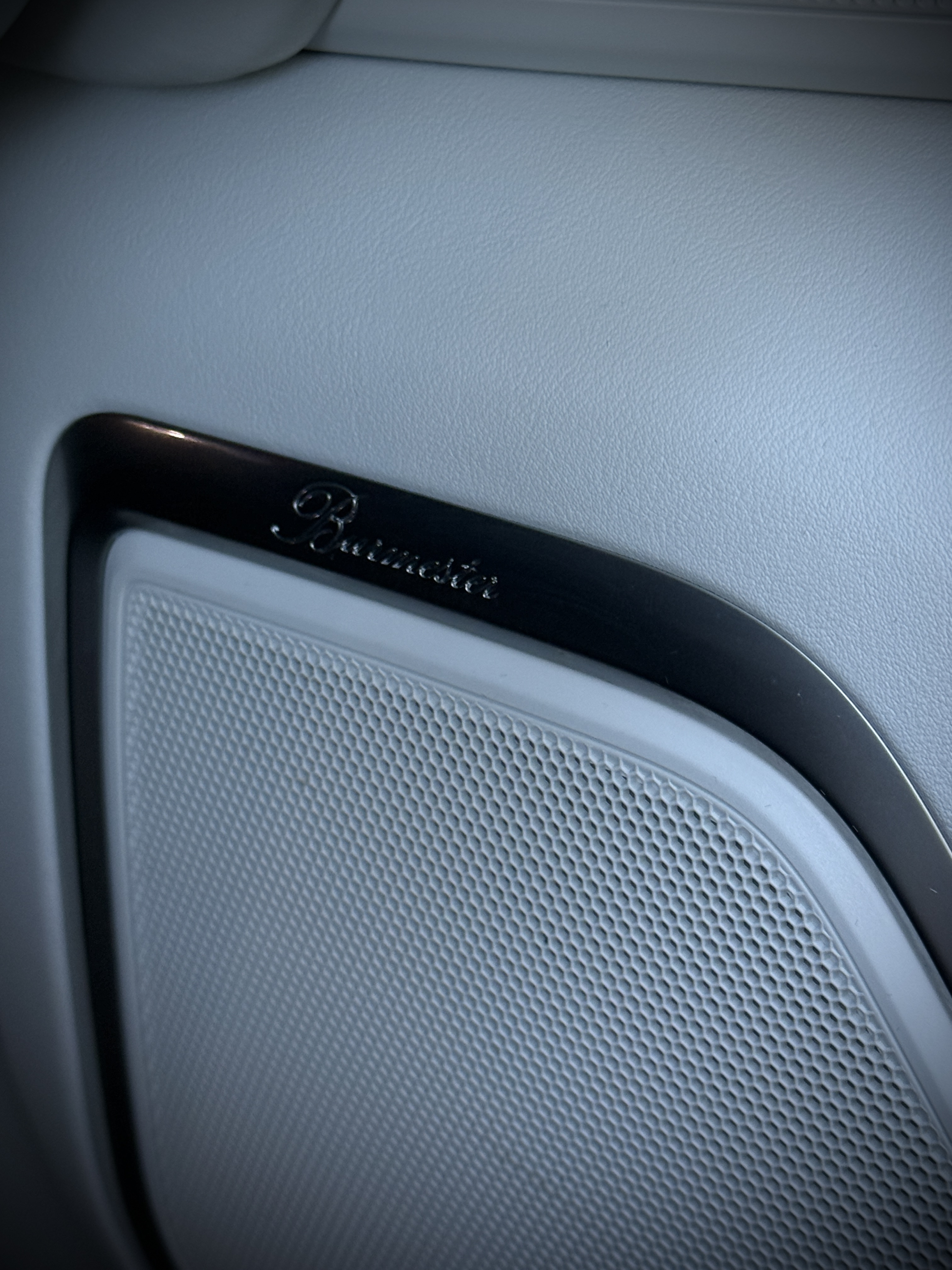 Porsche Macan GTS 2020 – 380 KM, 4x4, Burmester, Panorama — zdjęcie opisu