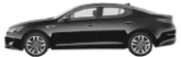 Komfort